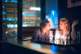 This relaxed place is one of the best places to visit to have a drink or a bite to eat. How Do You Meet Someone In Dallas When You Re Shy D Magazine