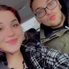 What is the best time to catch crappie?