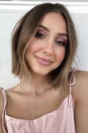 Elisa Moser (elisam5895)