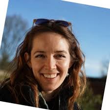 Why citational justice is integral to creating research with impact