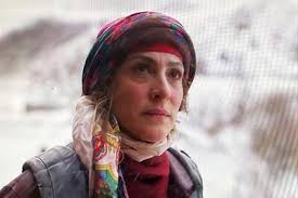ماجرای فیلمی از ویشکا آسایش که جنجالی شده است
