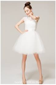 Famousipod Berbagi Informasi Tentang Pertanian Short White Dress Wedding White Wedding Dresses Wedding Dresses