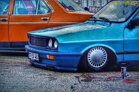 Toros Renault Ts12 Low Otomobil