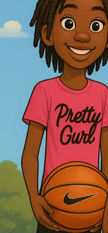 So cool! Khloe got new “pink” cowgirl boots and a new backpack for school  from her friend Mark from Boston!🤠🩷