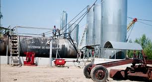 Turna , teremia , călaceu. Moldova Are Petrol È™i Gaze Naturale Dar Nu Doar In Zona De Sud Economie