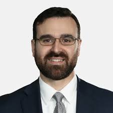 Fabio Duran Litigation Attorney