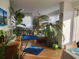 Finde günstige immobilien zur miete. 3 Zimmer Wohnung Zu Vermieten 70499 Stuttgart Weilimdorf Fehrbellinerstr 20 Mapio Net