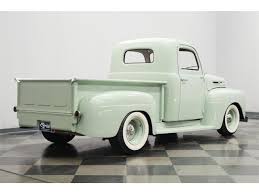 Image result for Sea Island Green 1950 Ford Truck
