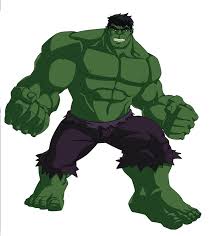 Pin By Gaudy Sanchez On Marvel Hulk Avengers Hulk Marvel Avengers Assemble Cartoon