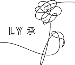 Jun 13, 2016 · r/deathstranding: Kpop Profiles Kpop Idols Korean Boybands And Girlbands Photos Rm Bts Drawings Easy
