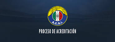 Lo podras ver en vivo por jeinz macias. Proceso De Acreditacion Prensa Vs Universidad De Chile Audax Italiano