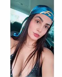 Instagram photo by Bianca Xavier • Aug 2, 2025 at 12:17 PM