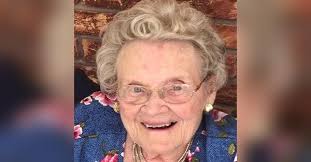 Marilyn Schroeder Timmerman Obituary