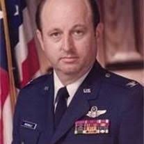 John Thomas Massingale Jr. (1937-2011)