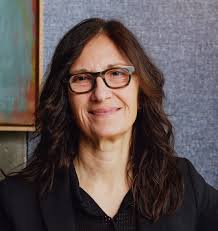 Rizzoli X KCCNY] Artist Talk with John Pai — Korean Cultural Center New York