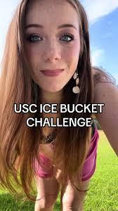 Ice Bucket Chwngelle Sam