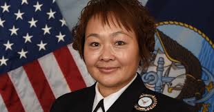 American Connections Media Outreach: Los Angeles Native Receives Top Honors  in D.C.