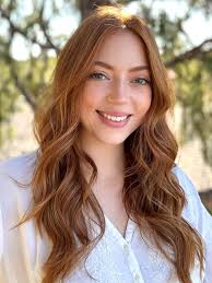 Chamber appoints Hendricks as president