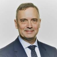 Christian Dieckmann Email & Phone Number