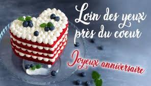 Étymologiquement anniversarius de annus et de vertere veut dire mot à mot : Anniversaire Cocktail De Couleurs Joliecarte Com Carte Anniversaire Animee Carte Virtuelle Anniversaire Carte Virtuelle