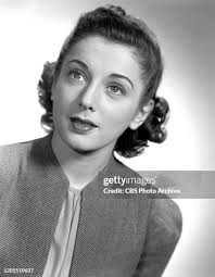 228 Ann Shepherd Stock Photos, High-Res Pictures, and Images