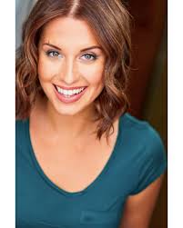 aleksandra anna august