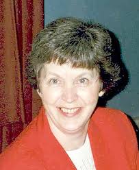 WCEL Obituaries for Dec. 1, 2021