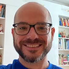 adam-vanbuskirk (Adam VanBuskirk) · GitHub