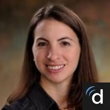 Dr. Robert J. Purchase, MD