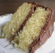 Old Fashioned Butter Cake Cooking For You Old Fashioned Butter Cake Recipe Butter Cake Recipe Yummy Cakes