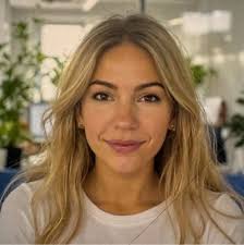 This weekend I spent a lovely day with me, myself and I. Naturally we are  always working to maintain and build relationships with our friends, our  family and people we meet. But