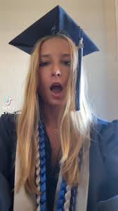 Big congrats to Isha Manchala (SC) for winning the Bronze Ball at the 2025  Easter Bowl with partner Soo-ah Byun (UT)! 🏆👏 #USTASouthern #EasterBowl