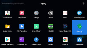 Toolbox for google play store helps fix a lot of minor issues to make it easier to use your apps. Zidoo The Third Party Applications On Zidoo Player After The Recovery Will Be Cleared And It Always Takes A Long Time To Download Again By Installing The Apk Extraction Tool So That