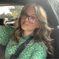 20+ "Lydia Mclean" profiles