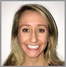 NOISEMAKERS: SPRINGING INTO ACTION