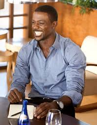 Prince andrew showed off one in 2017, while prince phillip reportedly. Eye Candy 50 Sexiest Actors Of All Time Essence