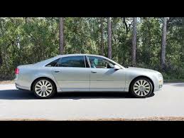 Image result for Oyster Gray 2006 A8L