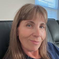 Exuma Cays, Bahamas Vacation