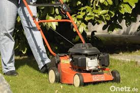 Gerade berufstätige gartenbesitzer stehen häufig vor dem problem, nur abends und am wochenende ihren rasen mähen zu können. Ruhestorende Gartenarbeiten Werktags Von 7 Bis 20 Uhr Erlaubt Rasenmaher Darf Nervensage Sein Onetz