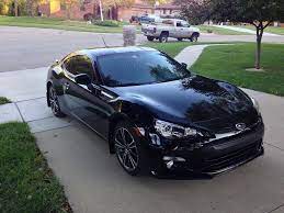 Crystal Black Silica Brz Compilation Page 11 Scion Fr S Forum Subaru Brz Forum Toyota 86 Gt 86 Forum As1 Forum Subaru Brz Subaru Subaru Brz Black