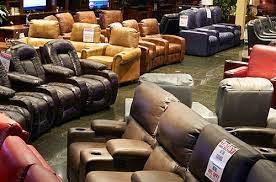 We did not find results for: Custom Home Theater Furniture Orders