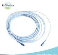 Bently Nevada 330130-085-00-05 3300 XL Standard Extension Cable