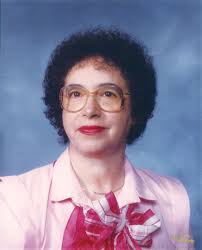 MILESTONE: Dorothy Sue (Dottie) Wright