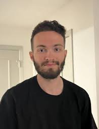 Bradford Elliott Thomas Scott Obituary May 26, 2023