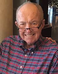 Dr. Gerald L. Sapp (Jerry) Obituary