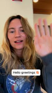 Carolyn Kendrick teaches songwriting at Julian Family Fiddle Camp, a  five-day acoustic music camp for people of all ages and musical abilities.  Find out more at familyfiddlecamp.com.