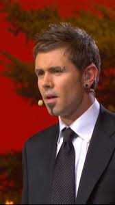 Celtic Thunder sings a chilling rendition of Hallelujah 🙌🏻