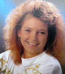 Corinna Simon Discography: Vinyl, CDs, & More