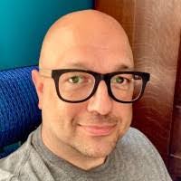 Adam Hildreth's Instagram, Twitter & Facebook