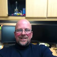 Office of the Director of National Intelligence